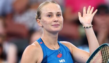 Polski gwiazdor wywróci stolik? Ta decyzja może go uratować!