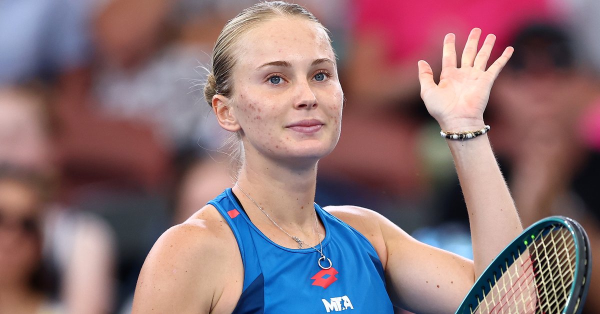 Polski gwiazdor wywróci stolik? Ta decyzja może go uratować!