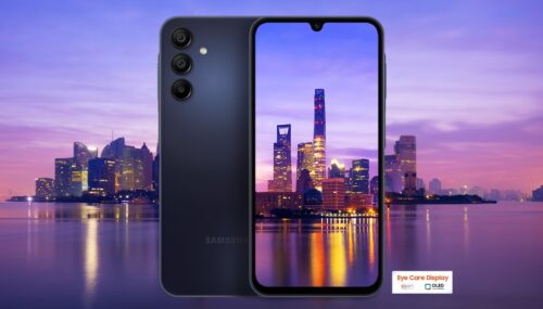 Samsung Galaxy A16 5G