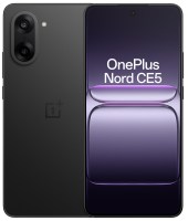 OnePlus Nord CE5