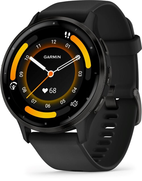 Garmin Venu 3