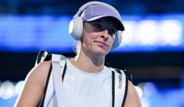 Dubajska przygoda Polaka. Pędził motocyklem po pustyni!