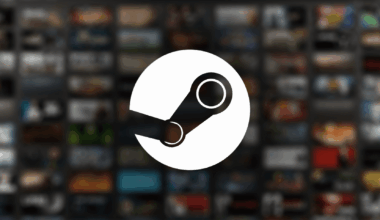 Kolejne 3 gry za&nbsp;darmo na&nbsp;Steamie. Platforma Valve dołącza do&nbsp;świątecznego rozdawnictwa