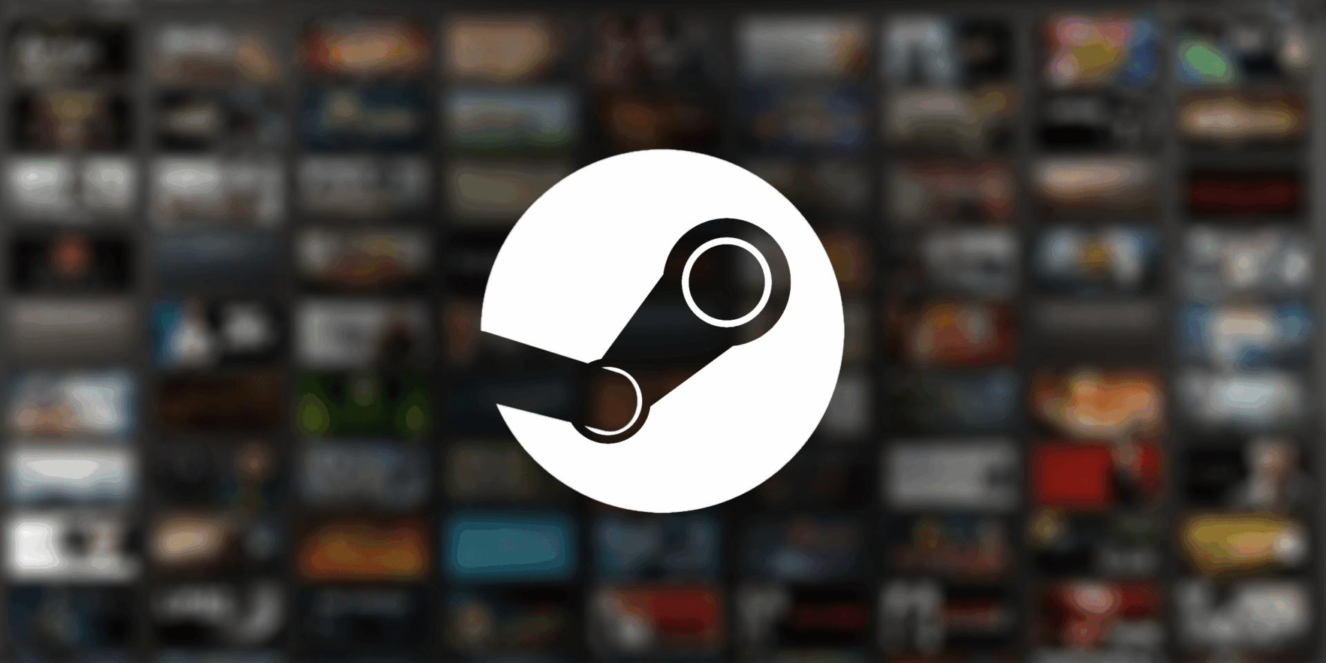 Kolejne 3 gry za&nbsp;darmo na&nbsp;Steamie. Platforma Valve dołącza do&nbsp;świątecznego rozdawnictwa