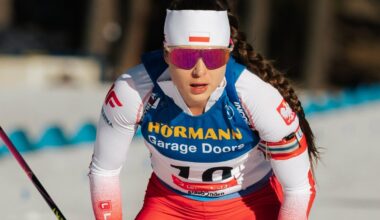 Bloedorn w Toruniu będzie niewypałem? "Może nie dać rady"