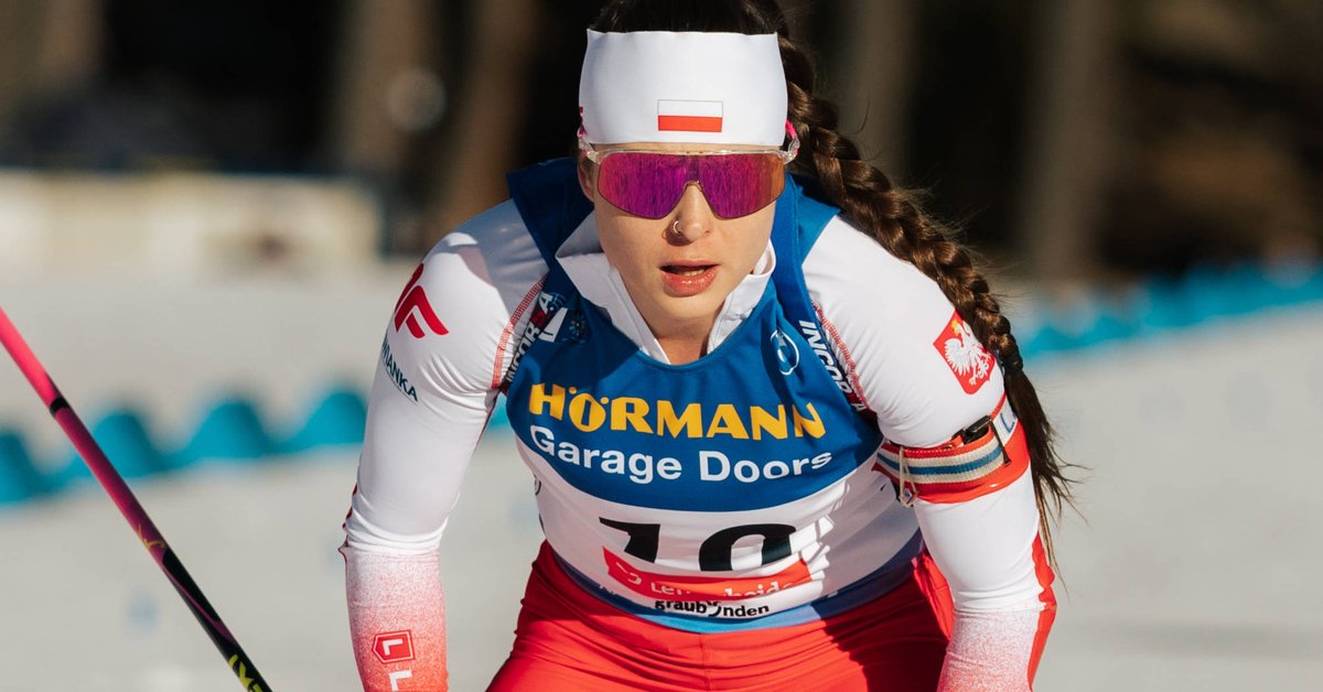 Bloedorn w Toruniu będzie niewypałem? "Może nie dać rady"