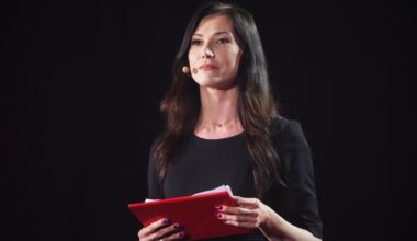 Zajączkowska-Hernik bez funkcji. Polityk partii Mentzena wskazał powód