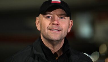 Ostatni akord w PKO Bank Polski Ekstraklasie! 2025 r. kończy się z przytupem