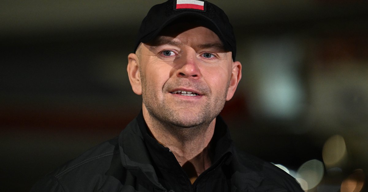 Ostatni akord w PKO Bank Polski Ekstraklasie! 2025 r. kończy się z przytupem