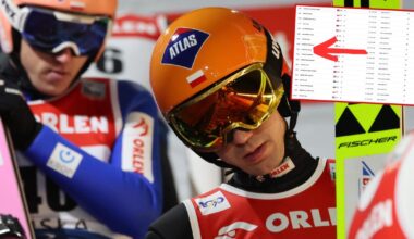 Dziennikarz Przeglądu Sportowego Onet