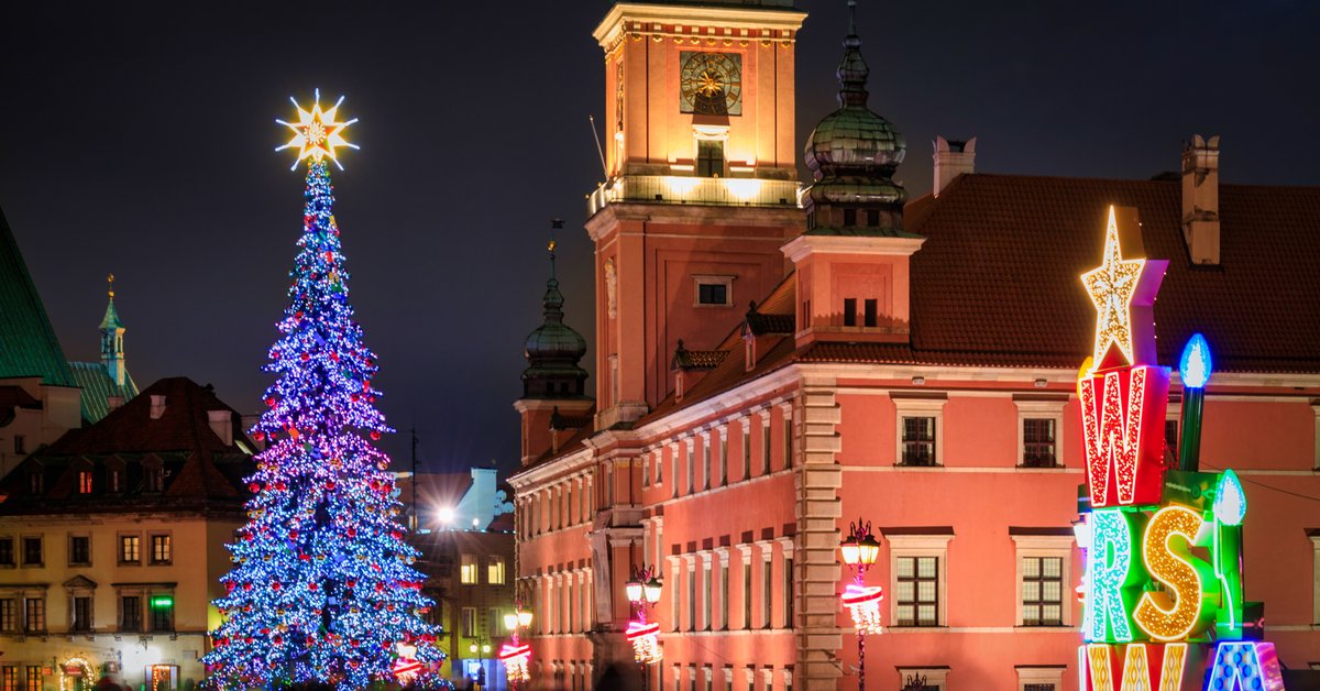 Zagraniczne media piszą o Polsce. "Przystępna cenowo, nie rezygnuje z jakości"
