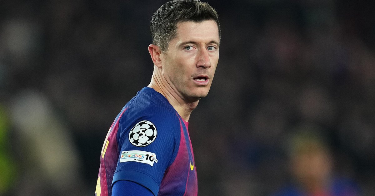 Legia Warszawa może stracić gwiazdę. Media: już szykują ofertę