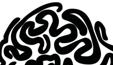 Zdrowy 47-letni pilot linii lotniczych zmarł nagle kilka godzin po obiedzie. Patolodzy zakwalifikowali jego...