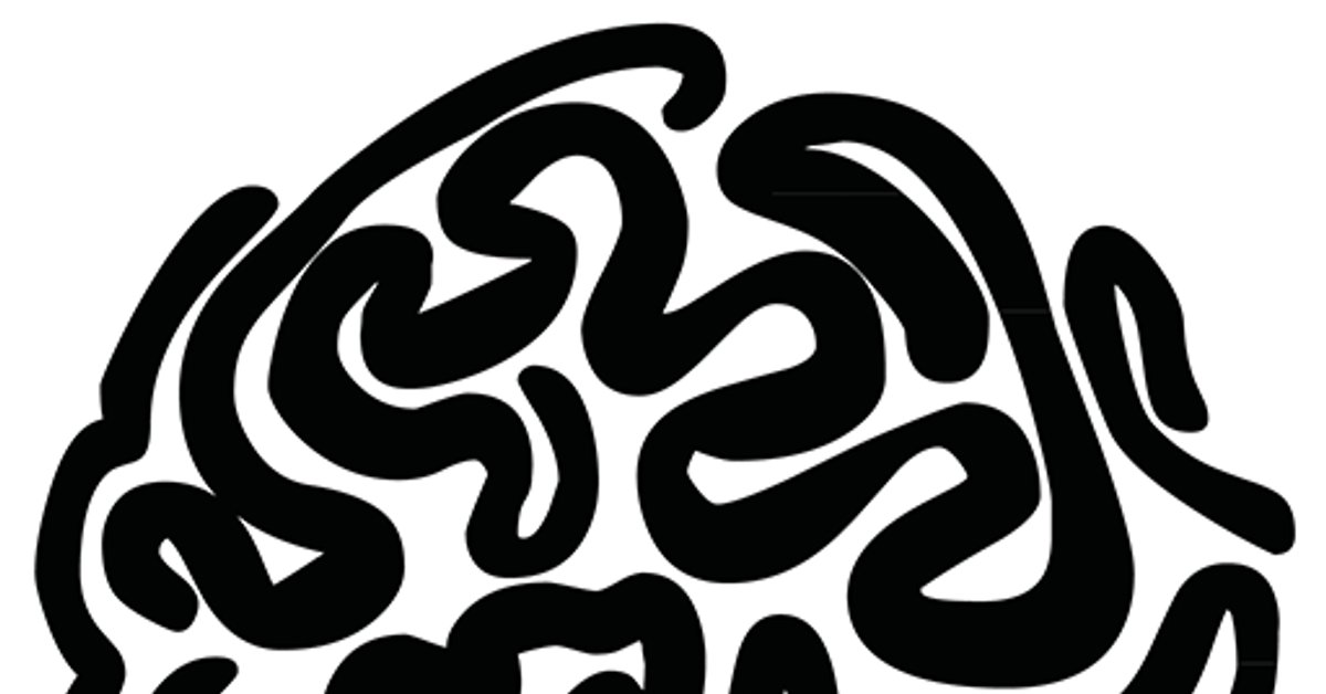 Zdrowy 47-letni pilot linii lotniczych zmarł nagle kilka godzin po obiedzie. Patolodzy zakwalifikowali jego...