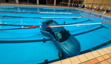 Nie do wiary, czego właśnie dokonał Piotr Żyła! Adam Małysz dościgniony