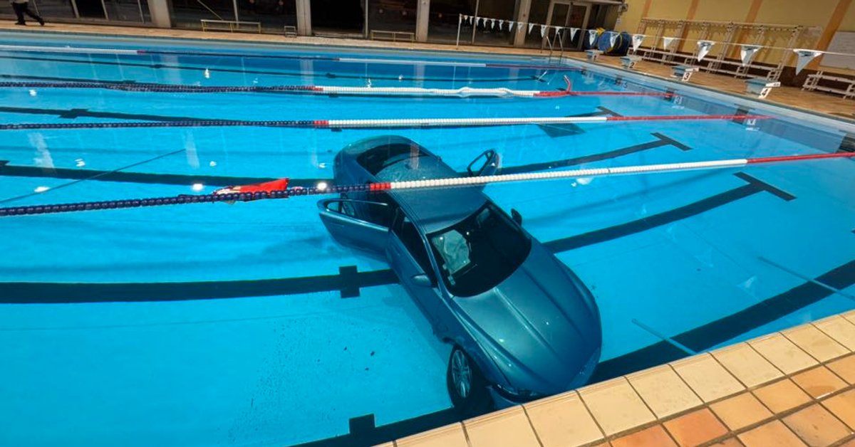 Nie do wiary, czego właśnie dokonał Piotr Żyła! Adam Małysz dościgniony