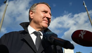 Koniec Jacka Kurskiego w PiS? Będzie wniosek o usunięcie go z partii