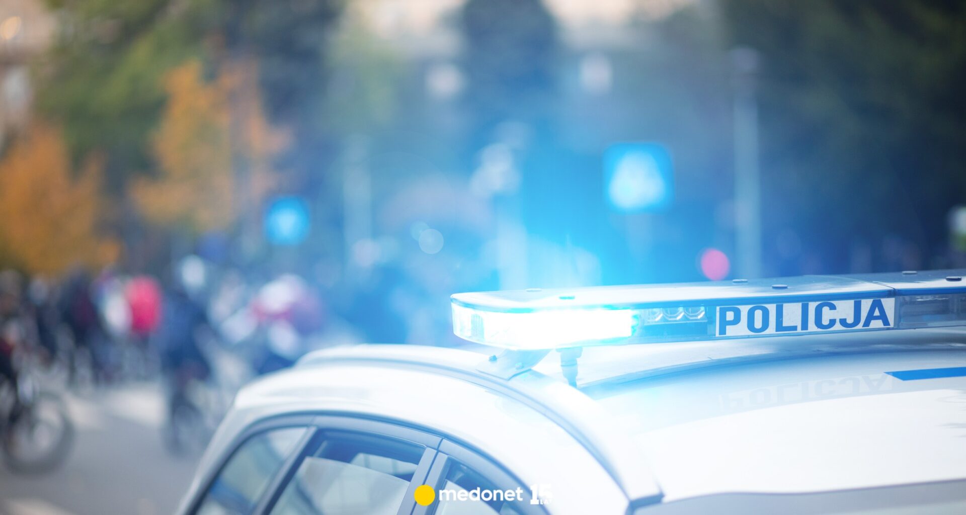 CBZC rozbiło gang handlujący fentanylem i nielegalnymi lekami. Wśród zatrzymanych lekarz