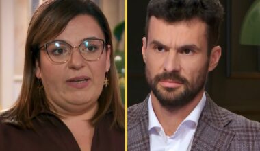 Wielki finał "Rolnik szuka żony" zaskoczył widzów. Tylko te pary przetrwały - Onet