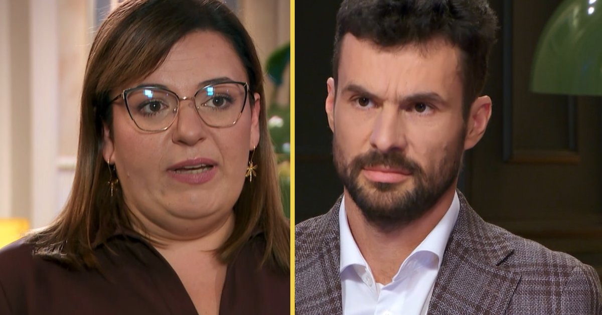 Wielki finał "Rolnik szuka żony" zaskoczył widzów. Tylko te pary przetrwały - Onet