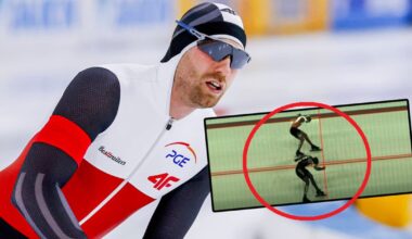 Dziennikarz Przeglądu Sportowego Onet