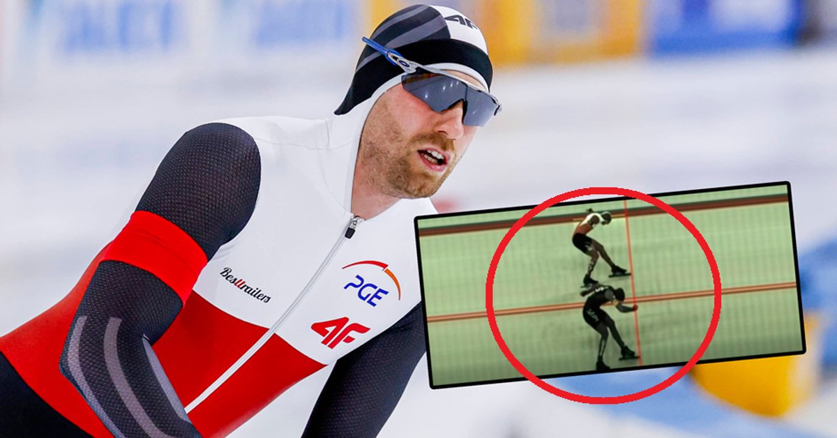 Dziennikarz Przeglądu Sportowego Onet