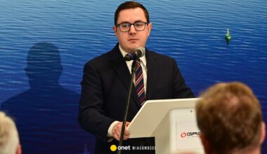 Minister przyspiesza spotkanie z protestującymi górnikami. Poznaliśmy termin