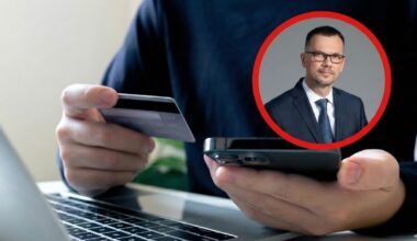 Oszustwa na miliony w polskich bankach. Jak chronić swoje pieniądze wg mBanku?