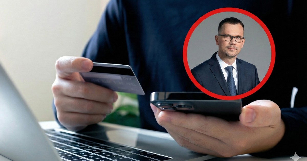 Oszustwa na miliony w polskich bankach. Jak chronić swoje pieniądze wg mBanku?