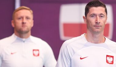 Jack Draper rezygnuje z udziału w Australian Open