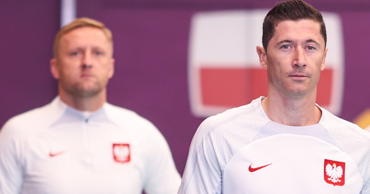 Jack Draper rezygnuje z udziału w Australian Open