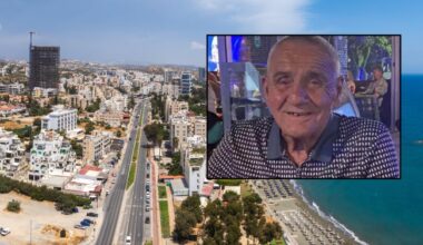 Emeryt umarł na wakacjach. Lekarze odkrywają, że brakuje mu organu