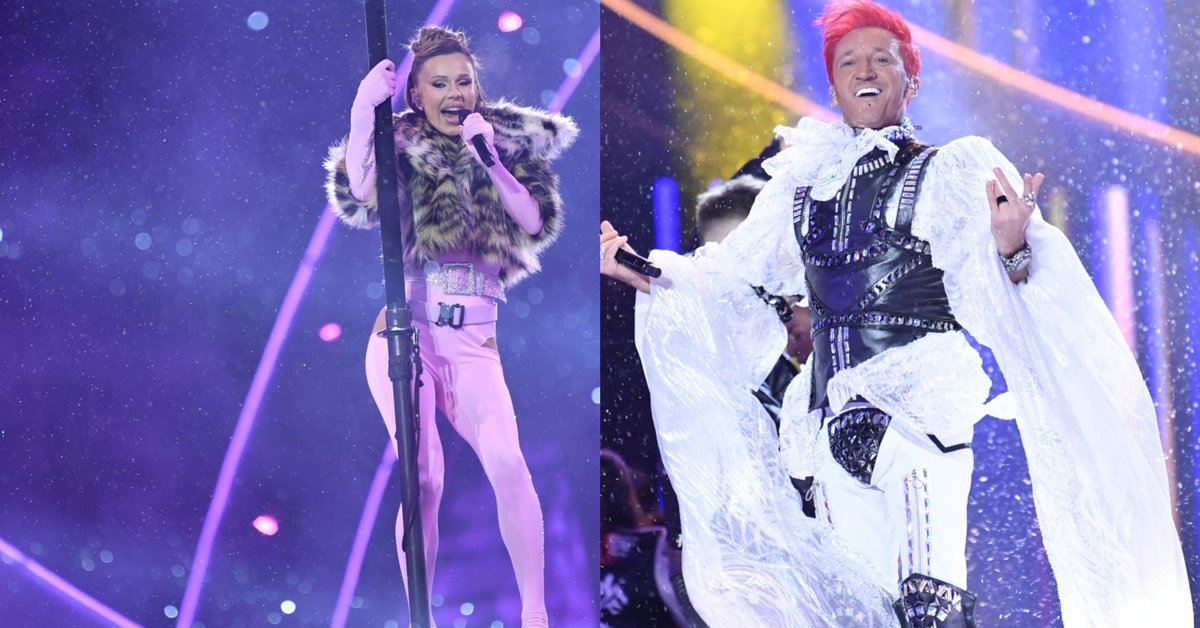 Doda, Michał Wiśneiwski