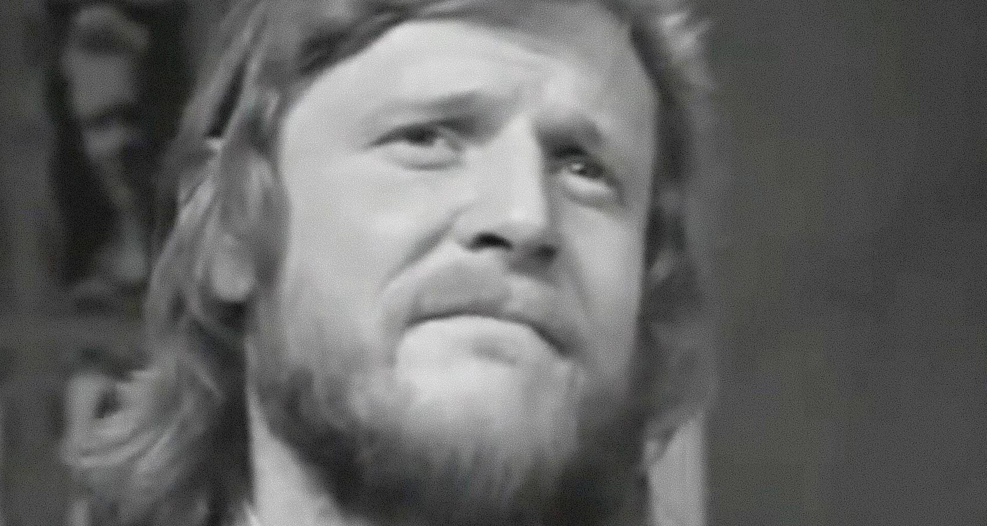 To jedna z najpiękniejszych piosenek PRL-u. Stała się ogromnym przebojem