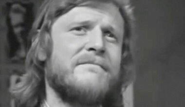 To jedna z najpiękniejszych piosenek PRL-u. Stała się ogromnym przebojem