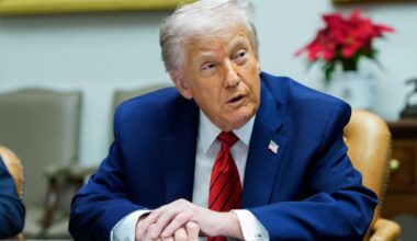 Media: USA proponują przywrócenie rosyjskiej energii do Europy Zachodniej