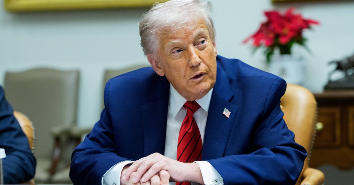 Media: USA proponują przywrócenie rosyjskiej energii do Europy Zachodniej