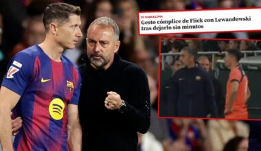 Derbowe starcie dla Unii. Fiński napastnik śrubuje statystyki!