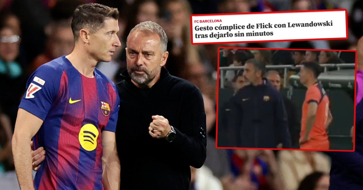 Derbowe starcie dla Unii. Fiński napastnik śrubuje statystyki!