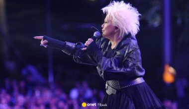 Pogrzeb męża Małgorzaty Ostrowskiej. Spoczął w środku lasu. "Kochał przyrodę"