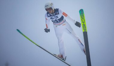 To losowanie byłoby dramatem dla polskich drużyn. Tylko 26 proc. szans