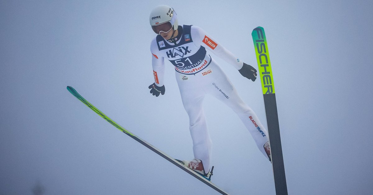 To losowanie byłoby dramatem dla polskich drużyn. Tylko 26 proc. szans