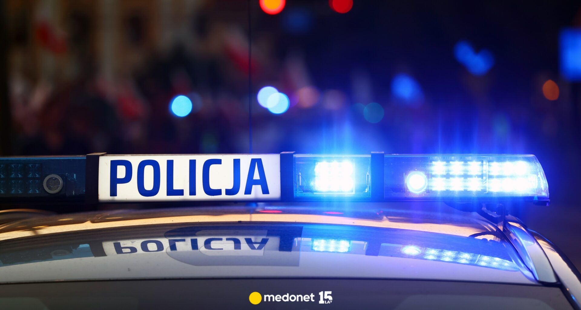 Tragedia w Turnie. 54-letnia lekarka znaleziona martwa. Śledztwo trwa