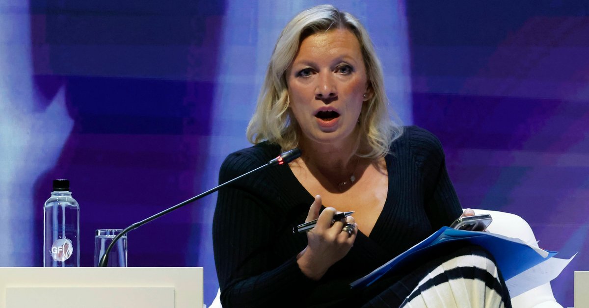 Rosja deklaruje chęć zawarcia paktu z NATO. "Pozostajemy otwarci"