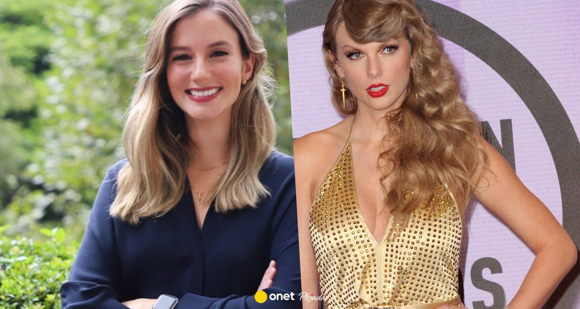 Luana Lopes Lara najmłodszą miliarderką świata. Wyprzedziła Swift i Rihannę