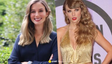 Luana Lopes Lara najmłodszą miliarderką świata. Wyprzedziła Swift i Rihannę