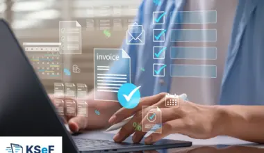 Koniec z antydatowaniem faktur. KSeF może opóźnić zwrot VAT, bo decyduje data w systemie, nie na fakturze