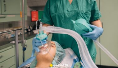 "Doktor śmierć" skazany na dożywocie. Lekarz latami podtruwał pacjentów