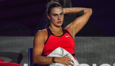 Związał się ze znaną dziennikarką. Jest o nich głośno