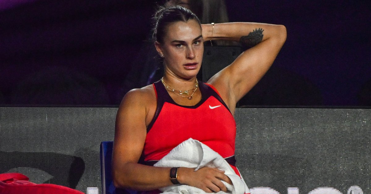 Związał się ze znaną dziennikarką. Jest o nich głośno